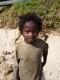 Thumbs/tn_Madagaskar, 25.05.-10.06.07, Foto (627).jpg